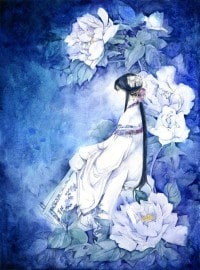 閃婚密令:軍爺悠着點