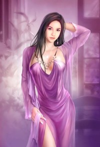 （綜漫同人）當我穿到羅浮仙舟後